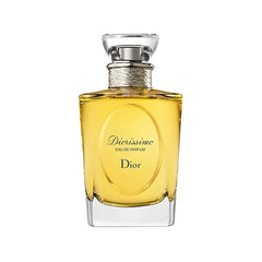 Diorissimo Eau De Parfum Spray 50ml