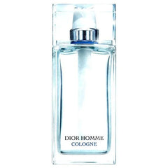 Dior Homme Colonia Eau De Toilette Spray 75ml