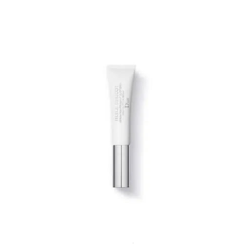 Dior Huile Abricot Siero Per Le Unghie 7,5ml