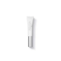 Dior Huile Abricot Siero Per Le Unghie 7,5ml