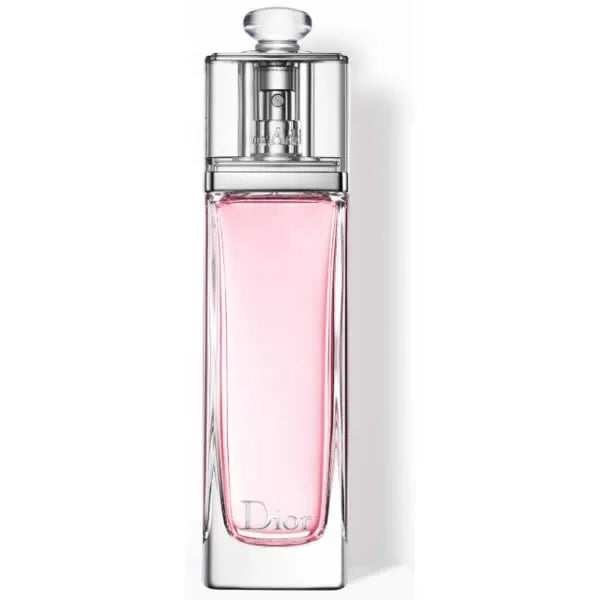 Dior Addict Eau Fraiche Eau De Toilette Spray 100ml by DIOR – 15057