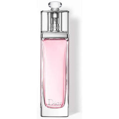 Dior Addict Eau Fraiche Eau De Toilette Spray 100ml by DIOR – 15057
