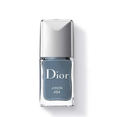 Dior Vernis 494 Junon