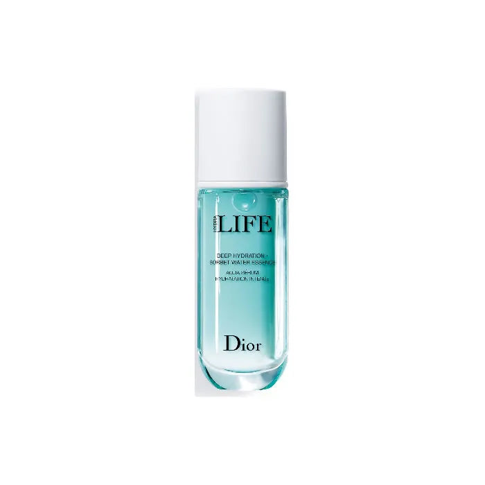 Dior Hydra Life Siero Idratazione Intensa 40ml