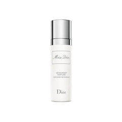 Miss Dior Perfumed Deodorante 100ml