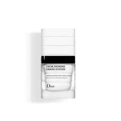 Dior Homme Dermo System Essence Perfectrice Pore Control 50ml