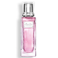 Miss Dior Blooming Bouquet Eau De Toilette Roller Pearl 20ml
