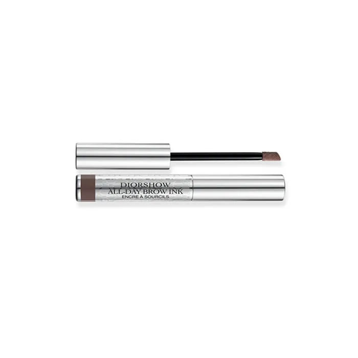Diorshow All Day Brow Ink 021 Medium
