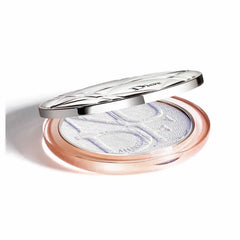 Diorskin Nude Luminizer 06 Holographic Glow