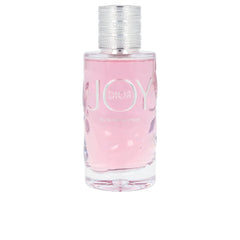 Dior Joy Eau De Parfum Intense 90ml Spray