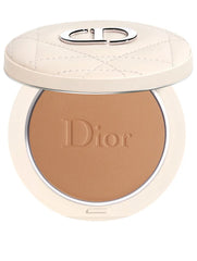 Diorskin Polvos Bronceadores 005 100ml