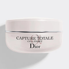 Dior Capture Totale C e L L Energy Rich Cream 50ml