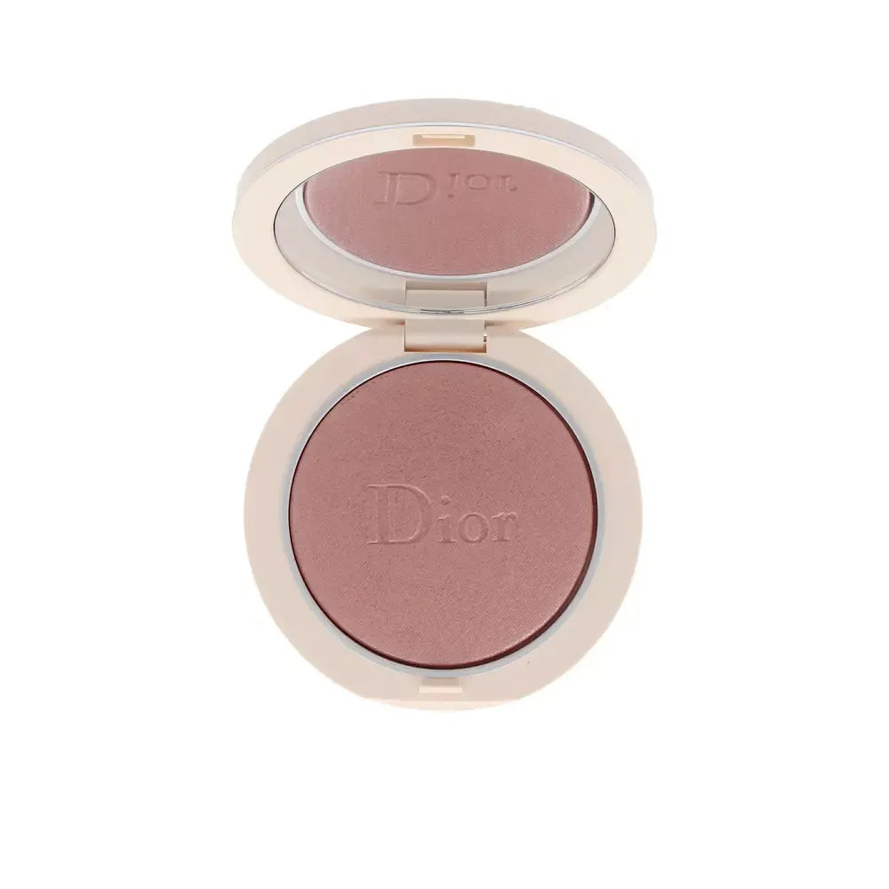Diorskin Forever Polvos Compactos Luminizer 05 10ml