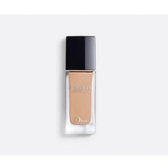 Diorskin Forever Base Fluida Skin Glow 3n 30ml