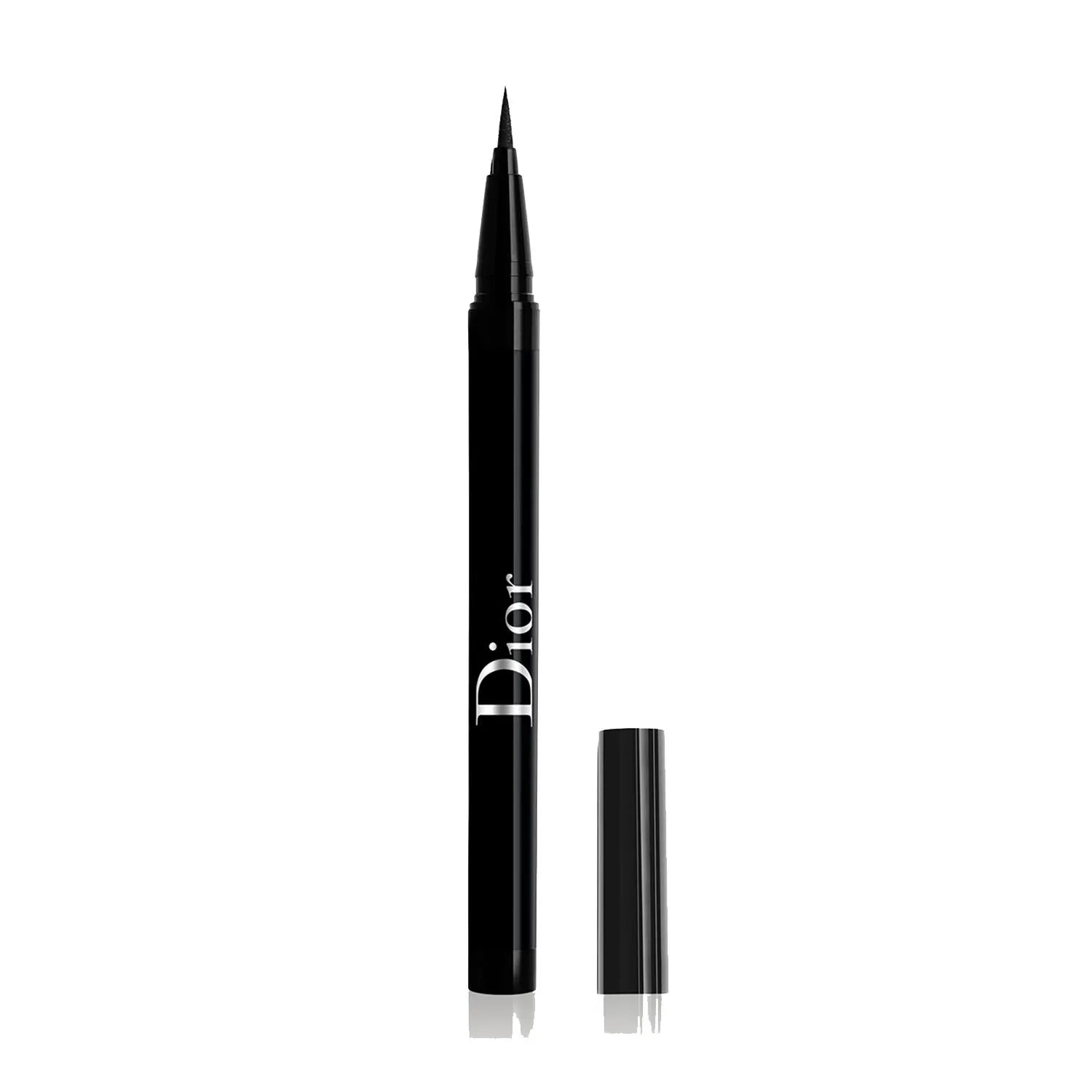 Diorshow On Stage Perfilador De Ojos 91 1un by DIOR – 15508