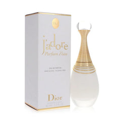 Dior J'adore Parfum D'eau Epv 50ml by DIOR – 15057