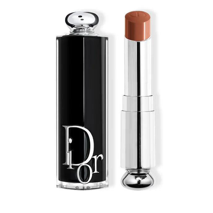 Dior Addict Lipstick Barra De Labios 717 1un
