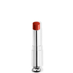 Dior Addict Lipstick N 717 Refill