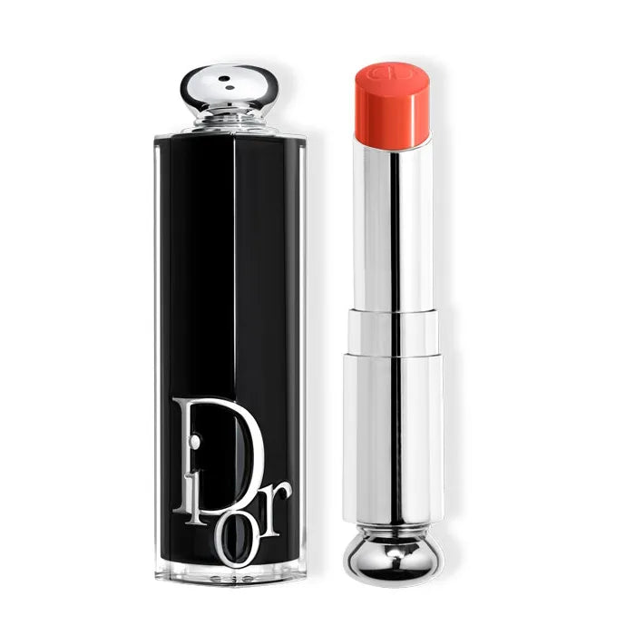 Dior Addict Lipstick Barra De Labios 744 1un