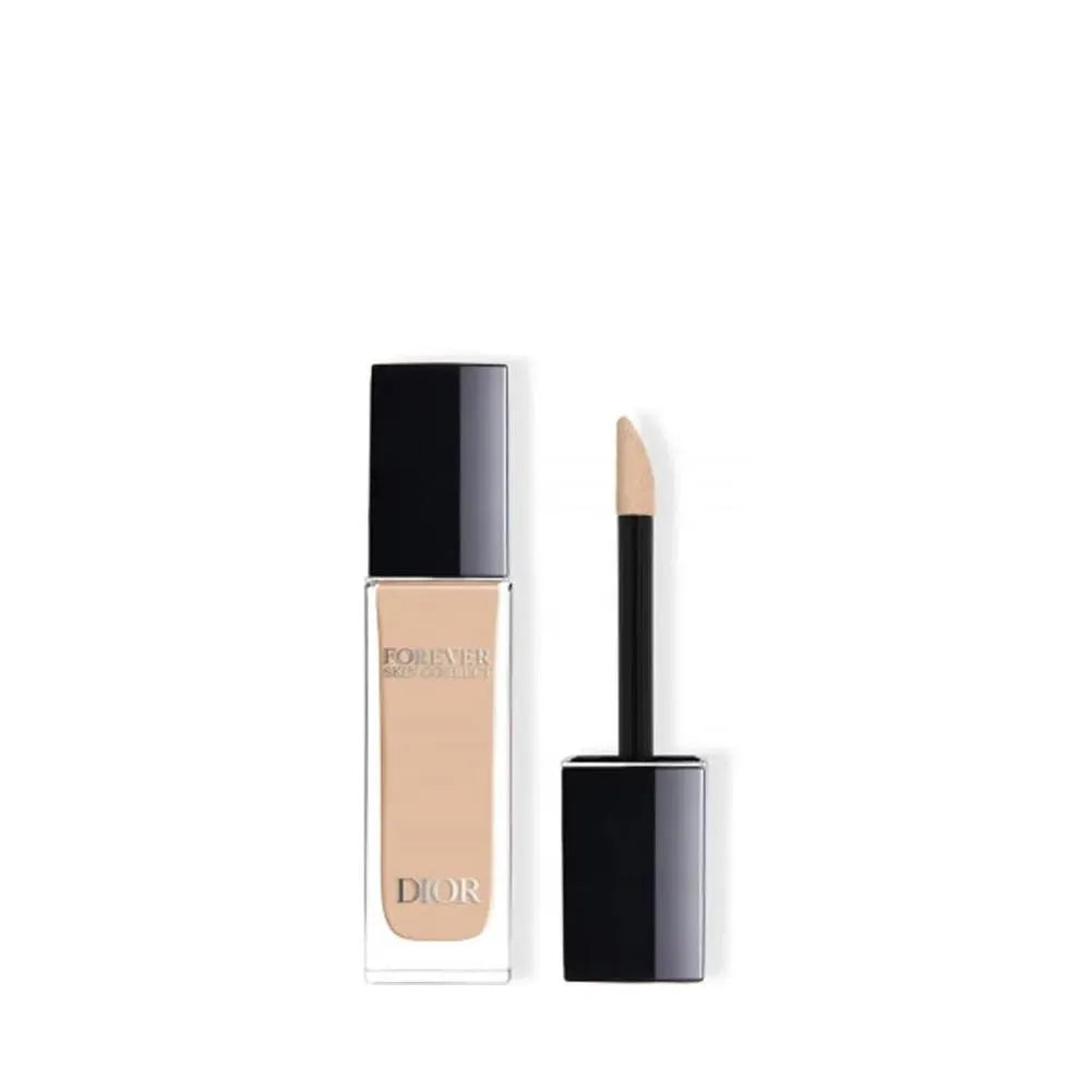 Diorskin Forever Skin Corrector 2n 1un