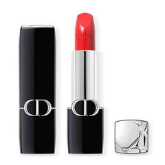Dior Rouge Dior Barra De Labios 453 Adoree Satin 30ml