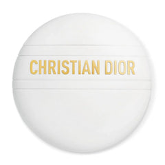 Dior J'adore Hand Cream Btl 50ml