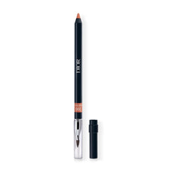 Dior Rouge Dior Contour Lapiz De Ojos 200 Nude Touch 30ml