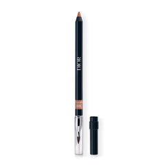 Dior Rouge Dior Contour Lapiz De Ojos 300 Nude Style 30ml
