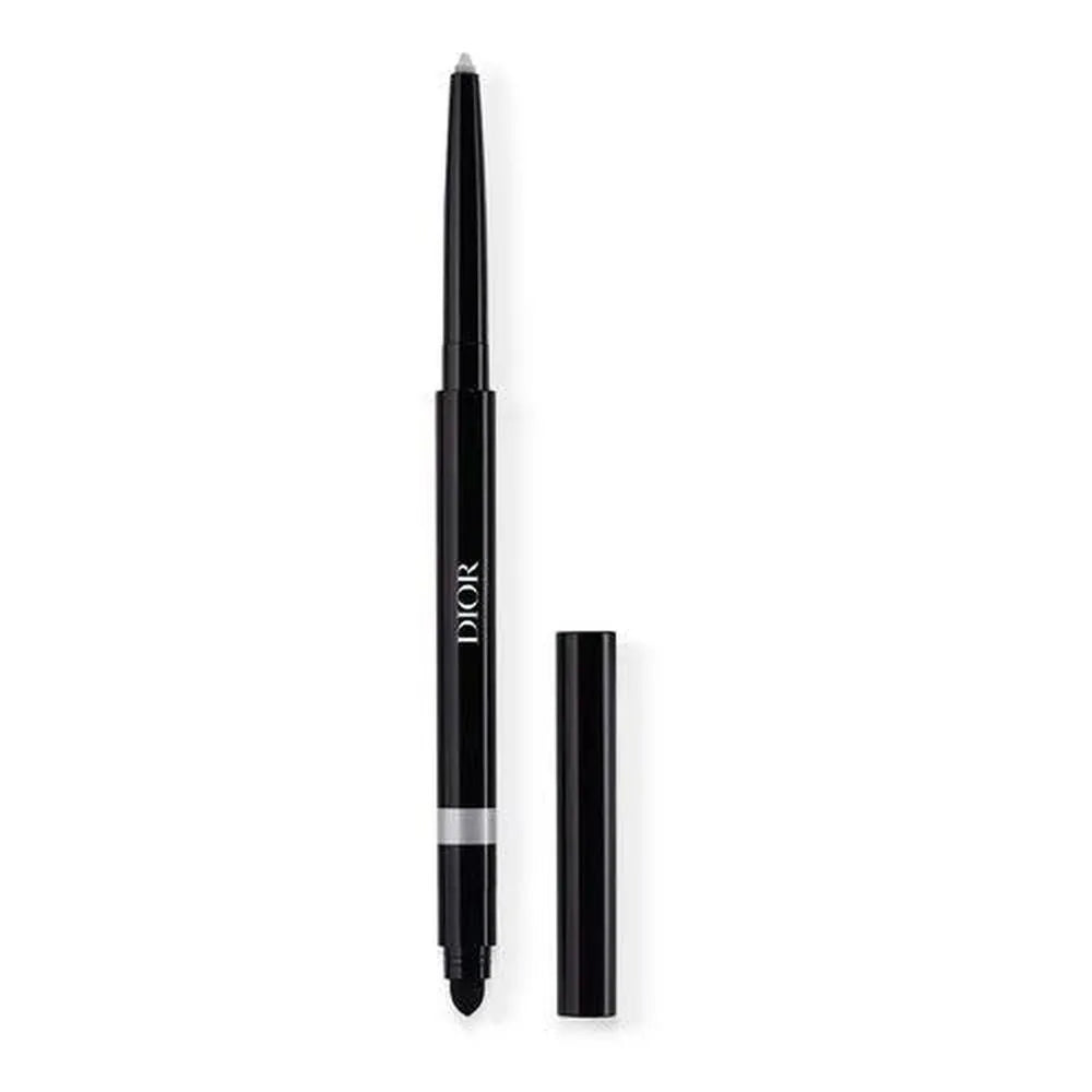 Diorshow Stylo N076