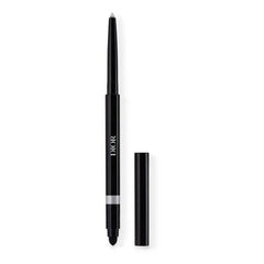 Diorshow Stylo N076