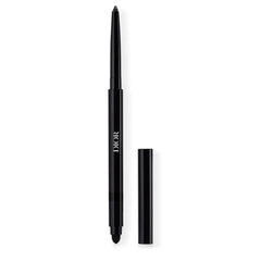 Diorshow Stylo N091