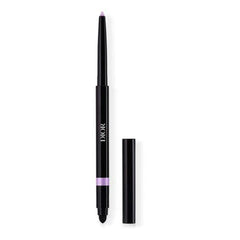 Diorshow Stylo N146