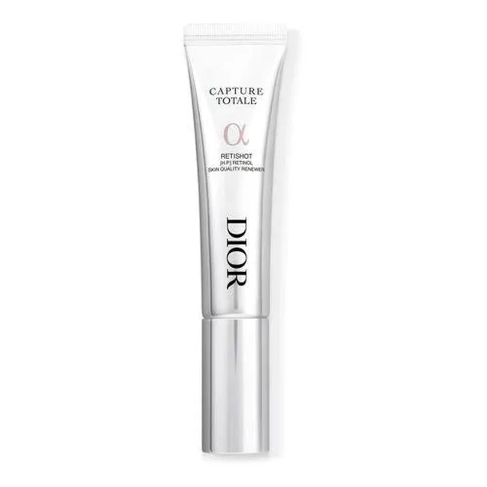 Dior Capture Totale Retishot Tube 20ml