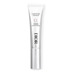 Dior Capture Totale Retishot Tube 20ml