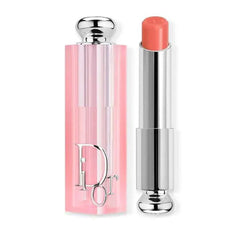 Dior Addict Lip Glow Bálsamo Labial 012 1 U
