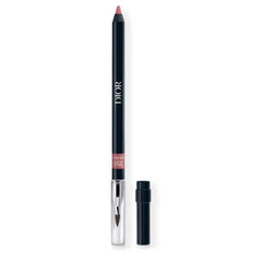 Dior Rouge Dior Contour 259