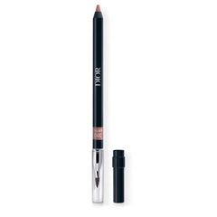 Dior Rouge Dior Contour 310
