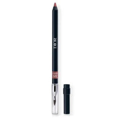 Dior Rouge Dior Contour 329