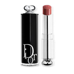 Dior Addict Lipstick N 871