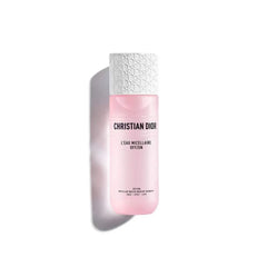 Dior L'eau Micellaire Off-On 175ml
