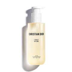 Dior L'huille Off-On 175ml