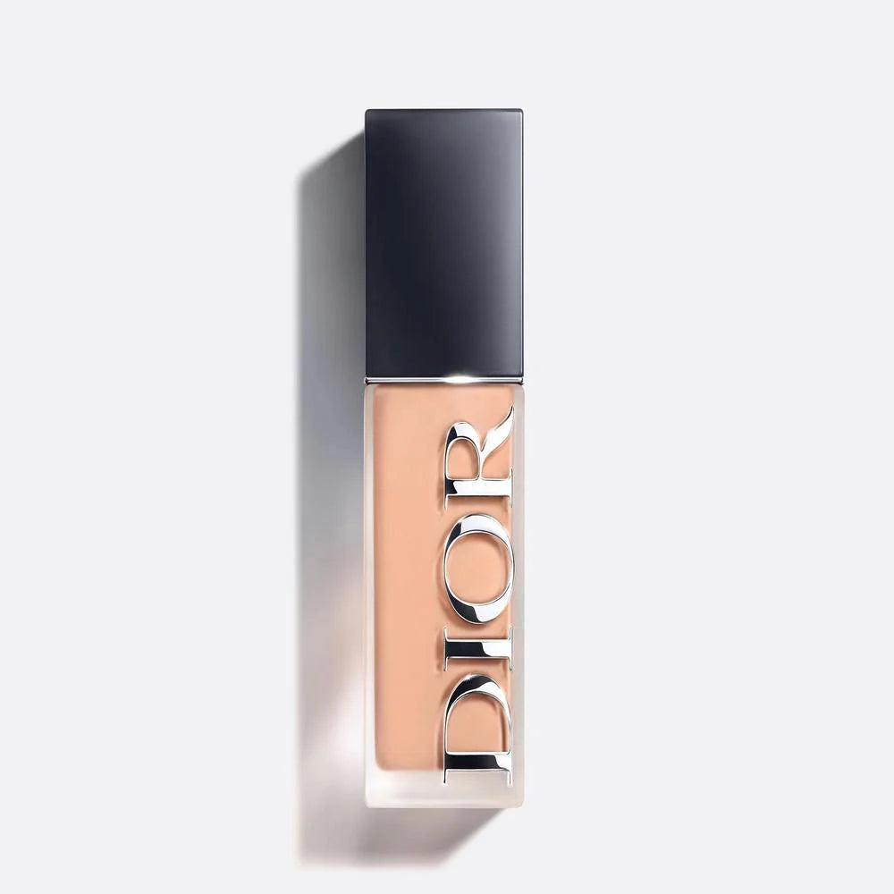 Dior Forever Skin Matte 3cr