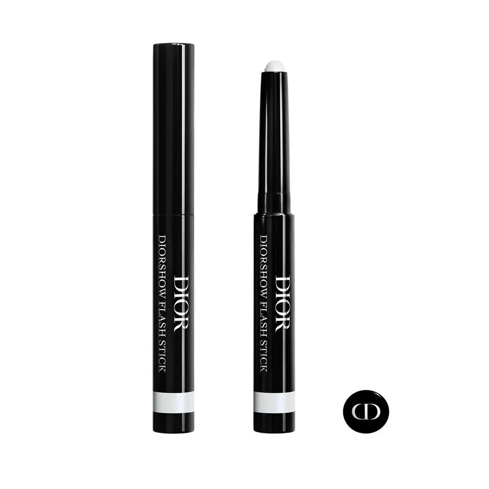 Diorshow Cooling Sombras De Ojos Stick 006-Pearl Star 1 U