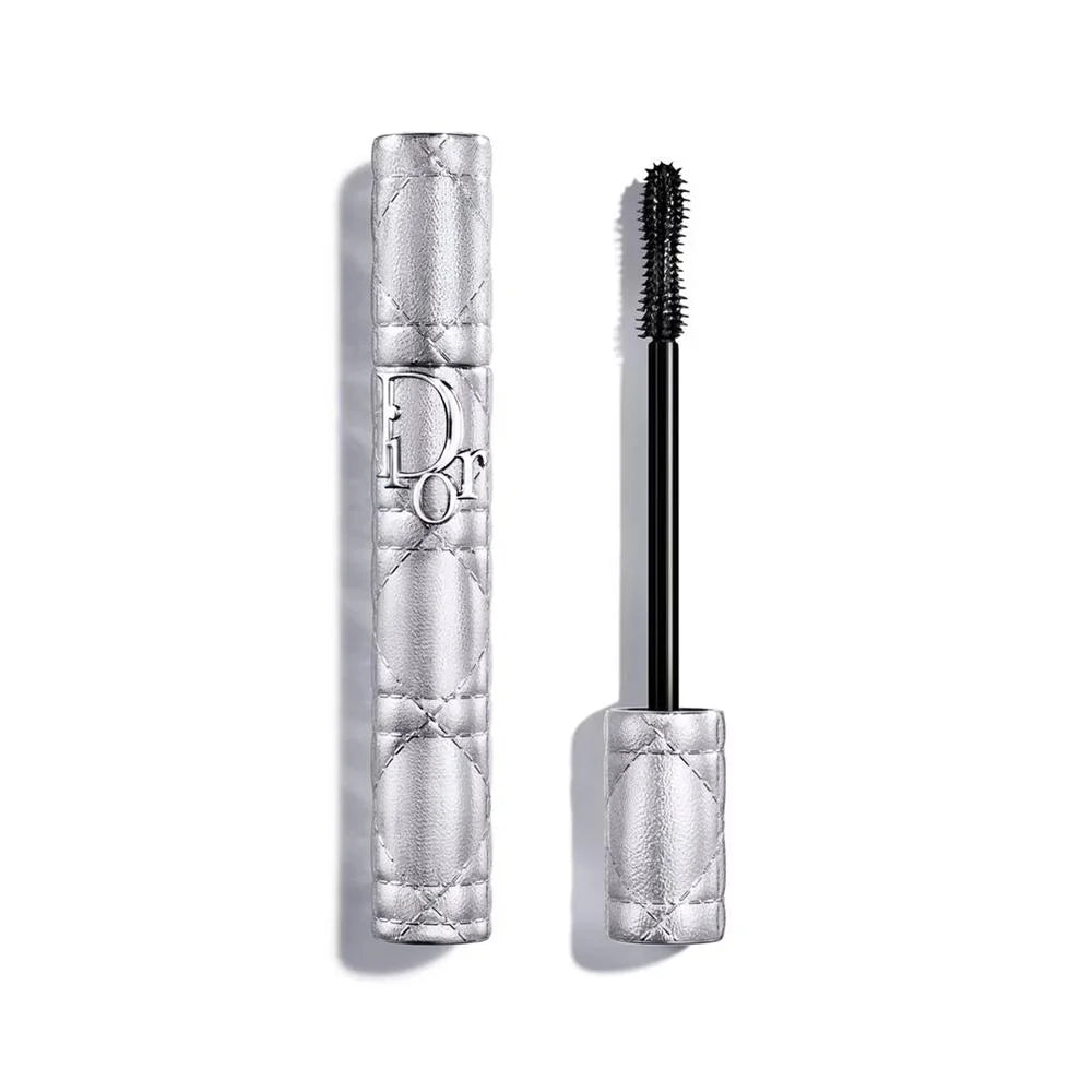 Dior Mascara Diorshow Overvol Wp