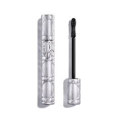 Dior Mascara Diorshow Overvol Wp