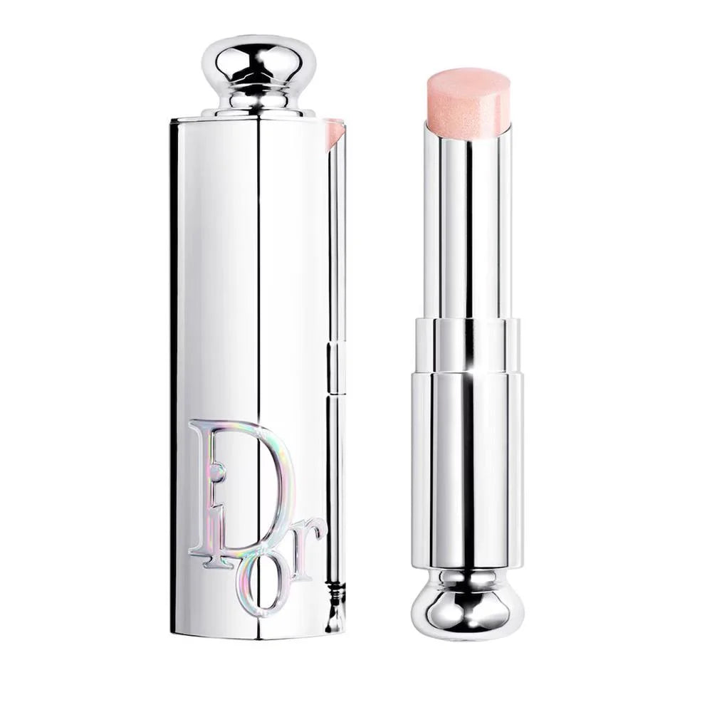 Dior Addict Glass Lipstick 184