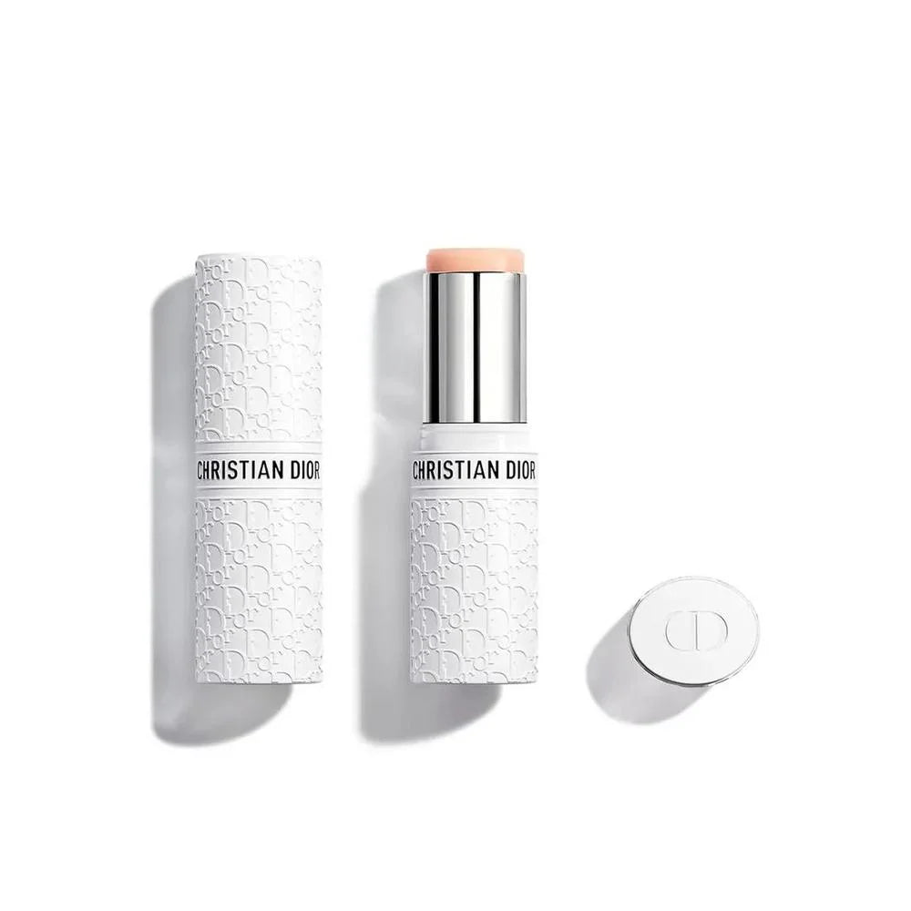 Dior Uv Stick Protector Solar Spf50 10g