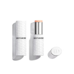Dior Uv Stick Protector Solar Spf50 10g