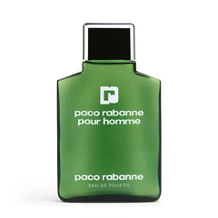 Paco Rabanne Homme Eau De Toilette Spray 200ml