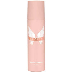 Paco Rabanne Olympea Deodorant Spray 150ml